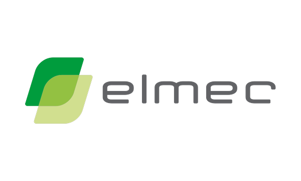 Elmec