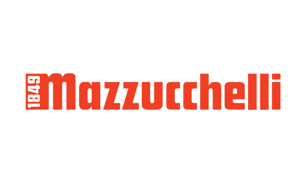Mazzucchelli