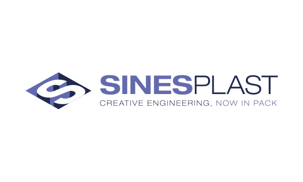 Sinesplast