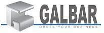 GALBAR