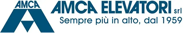AMCA