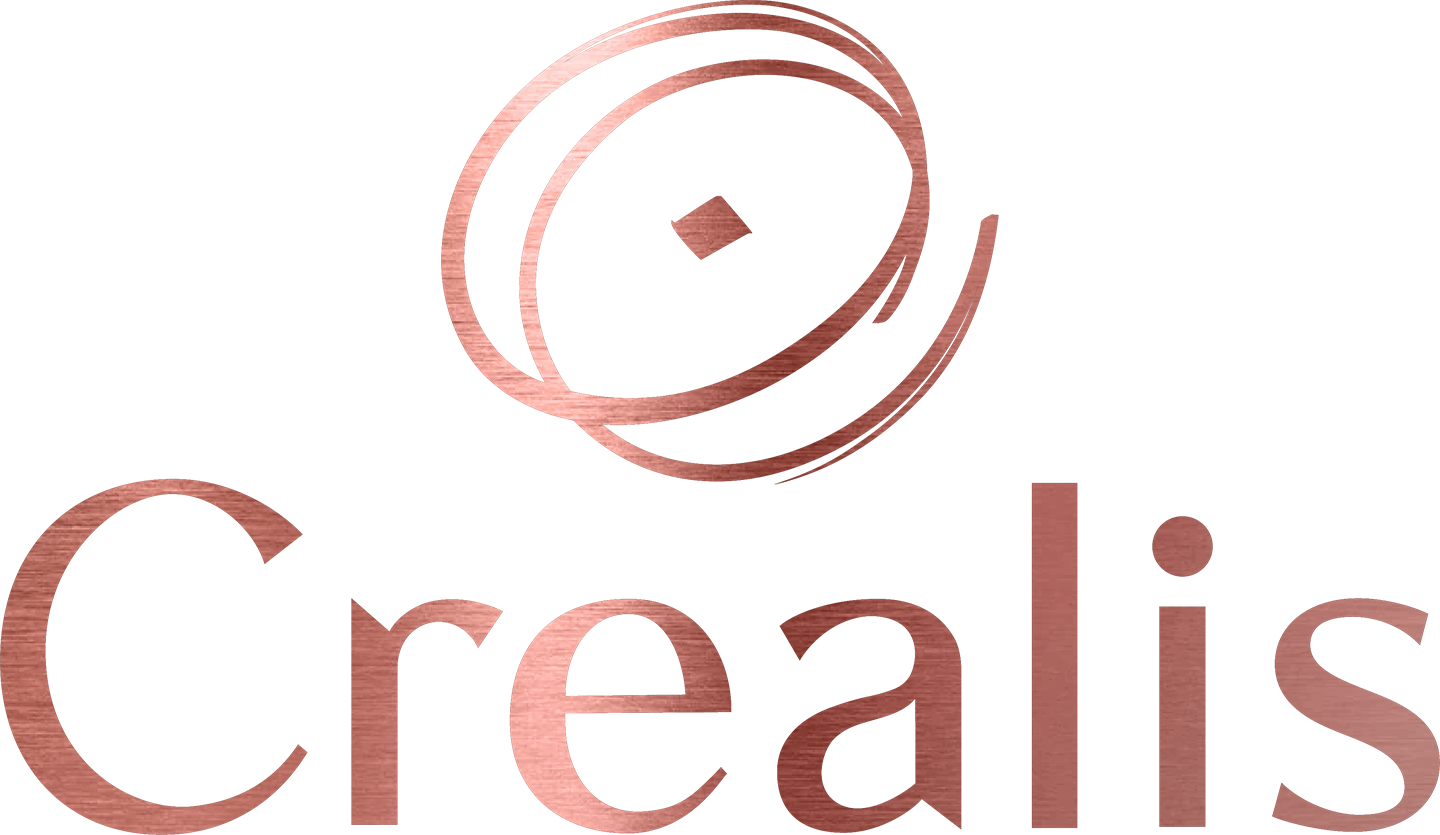 Crealis
