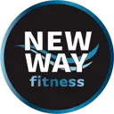 New Way