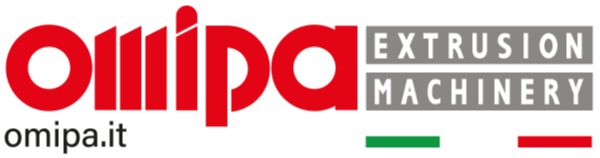 OMIPA