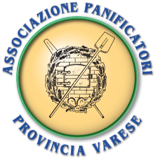 Panificatori Varese