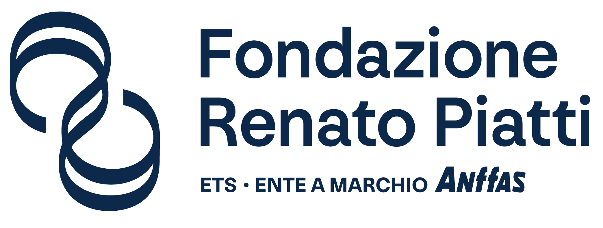 FONDAZIONE RENATO PIATTI