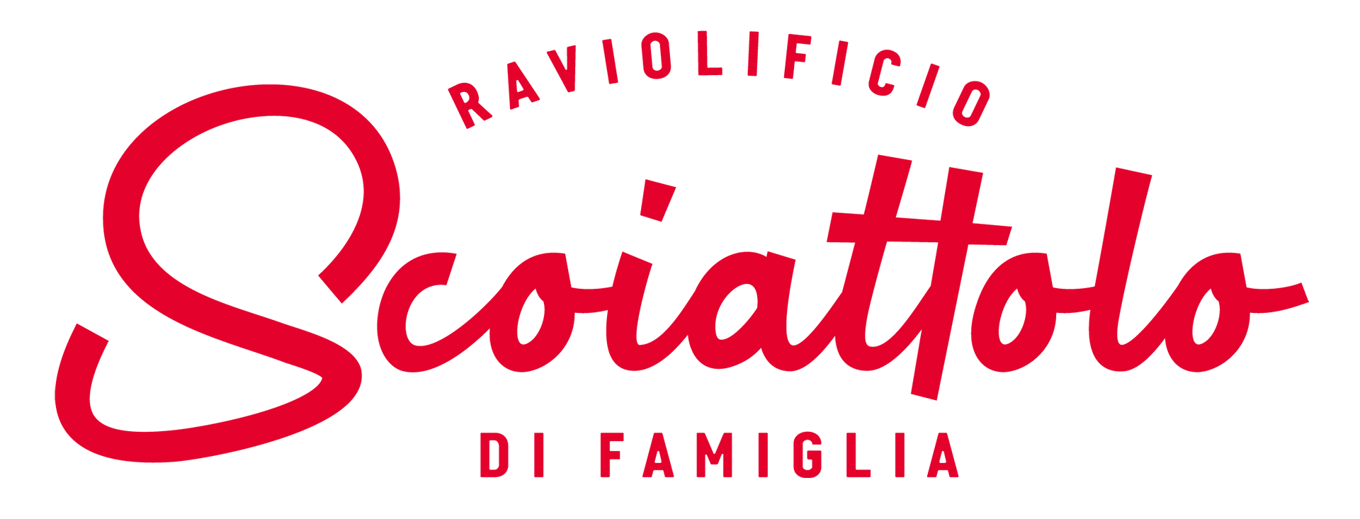 Lo Scoiattolo