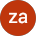 Zaira